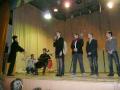 2013-12-01 mikulasska 24